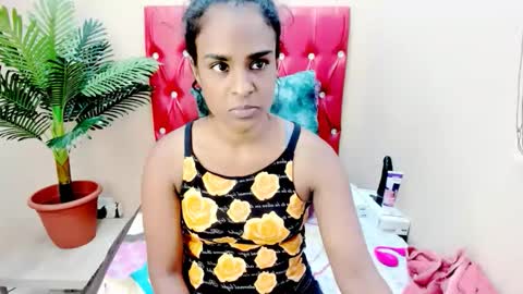 toxicfantasy4u online show from 01-08-26, 05:32