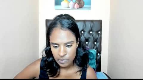 toxicfantasy4u online show from 02-13-26, 02:02