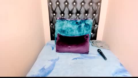 toxicfantasy4u online show from 02-17-26, 02:41