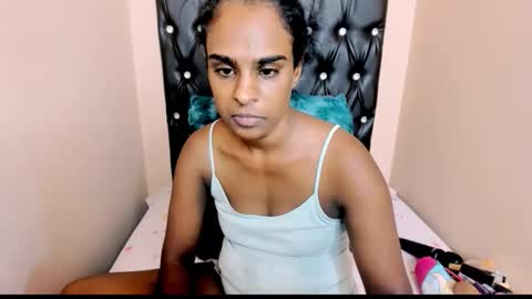 toxicfantasy4u online show from 02-18-26, 11:39