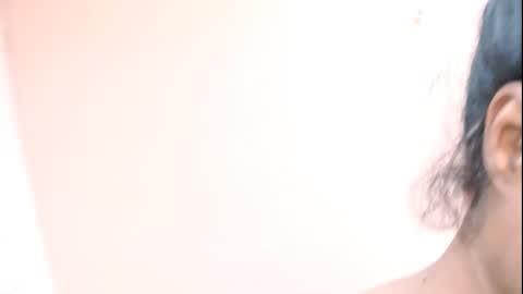 toxicfantasy4u online show from 03-21-26, 08:45