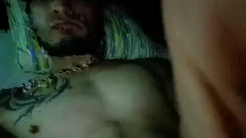 Snapshot of toxicidad_sex chatting on 10-01-25, 09:59 toxicidad_sex online show from 10-01-25, 09:59