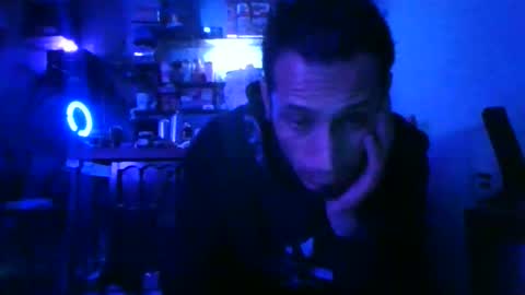 toxicidad_sex online show from 02-16-26, 01:29