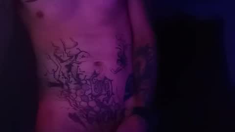 toxicidad_sex online show from 03-04-26, 08:31