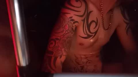 Snapshot of toxicidad_sex chatting on 03-13-26, 09:16 toxicidad_sex online show from 03-13-26, 09:16