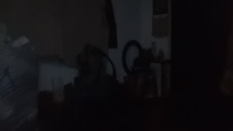 Snapshot of toxicidad_sex chatting on 03-16-26, 09:13 toxicidad_sex online show from 03-16-26, 09:13