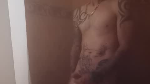 Snapshot of toxicidad_sex chatting on 03-18-26, 12:14 toxicidad_sex online show from 03-18-26, 12:14