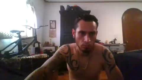 Snapshot of toxicidad_sex chatting on 03-22-26, 08:45 toxicidad_sex online show from 03-22-26, 08:45