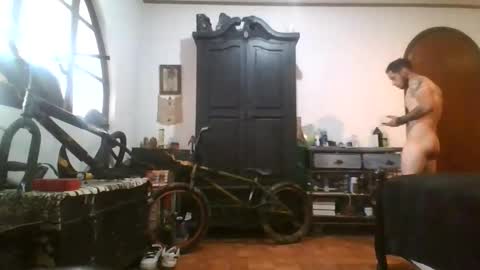 Snapshot of toxicidad_sex chatting on 04-02-26, 11:13 toxicidad_sex online show from 04-02-26, 11:13