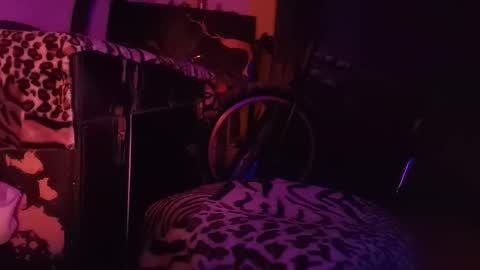 Snapshot of toxicidad_sex chatting on 04-03-26, 11:19 toxicidad_sex online show from 04-03-26, 11:19