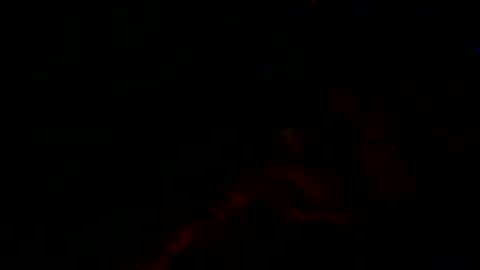 Snapshot of toxicidad_sex chatting on 04-06-26, 08:26 toxicidad_sex online show from 04-06-26, 08:26