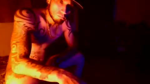 Snapshot of toxicidad_sex chatting on 04-08-26, 09:09 toxicidad_sex online show from 04-08-26, 09:09