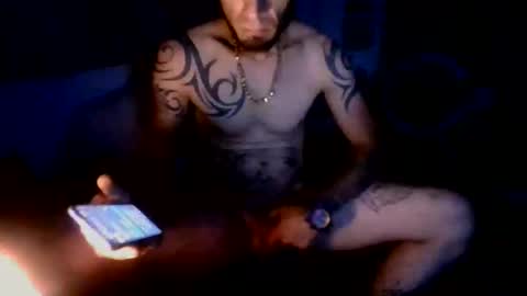 Snapshot of toxicidad_sex chatting on 04-14-26, 07:25 toxicidad_sex online show from 04-14-26, 07:25