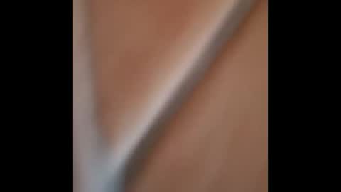 Snapshot of toxicidad_sex chatting on 04-17-26, 03:09 toxicidad_sex online show from 04-17-26, 03:09