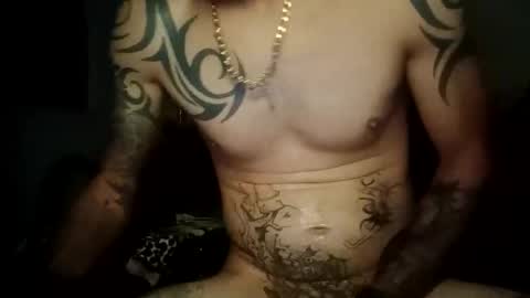 Snapshot of toxicidad_sex chatting on 04-25-26, 10:18 toxicidad_sex online show from 04-25-26, 10:18