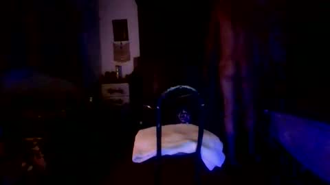 Snapshot of toxicidad_sex chatting on 05-11-26, 07:47 toxicidad_sex online show from 05-11-26, 07:47