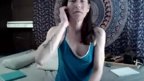 toxiclayne online show from 04-03-26, 03:15