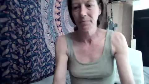 toxiclayne online show from 04-03-26, 05:44