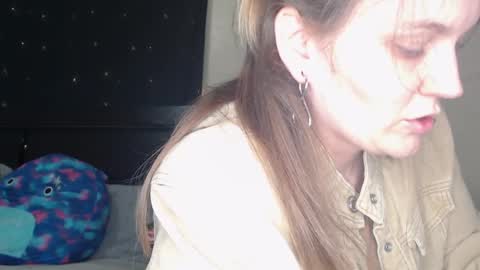 Lilly Miss Mistress Goddess Maam Queen Boss online show from 12-05-24, 07:16