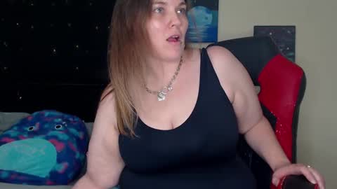 Lilly Miss Mistress Goddess Maam Queen Boss online show from 12-16-24, 07:26