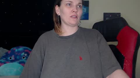 Lilly Miss Mistress Goddess Maam Queen Boss online show from 12-30-24, 11:59