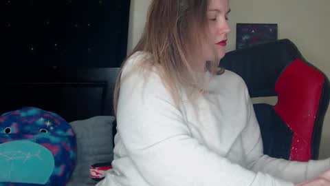 Lilly Miss Mistress Goddess Maam Queen Boss online show from 01-02-25, 09:00