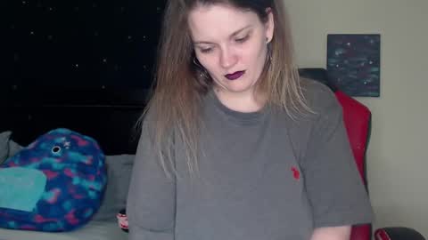 Lilly Miss Mistress Goddess Maam Queen Boss online show from 01-08-25, 09:10