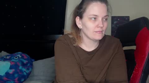 Lilly Miss Mistress Goddess Maam Queen Boss online show from 01-15-25, 08:51