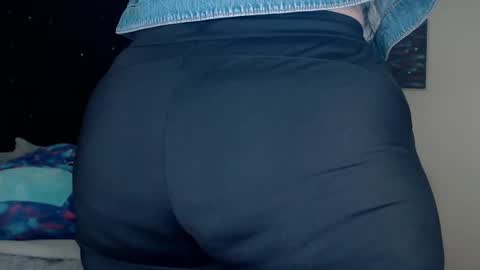 Lilly Miss Mistress Goddess Maam Queen Boss online show from 01-16-25, 09:16