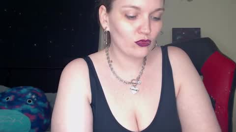 Lilly Miss Mistress Goddess Maam Queen Boss online show from 01-20-25, 12:07