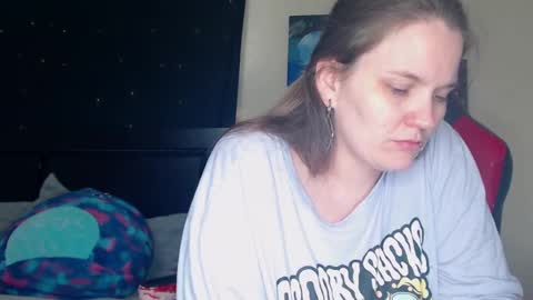 Lilly Miss Mistress Goddess Maam Queen Boss online show from 01-23-25, 10:32