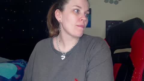 Lilly Miss Mistress Goddess Maam Queen Boss online show from 02-08-25, 12:28