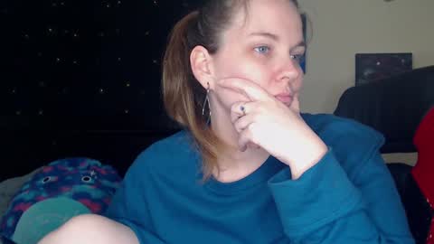 Lilly Miss Mistress Goddess Maam Queen Boss online show from 02-10-25, 08:20