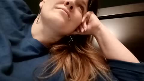 Lilly Miss Mistress Goddess Maam Queen Boss online show from 02-10-25, 07:49