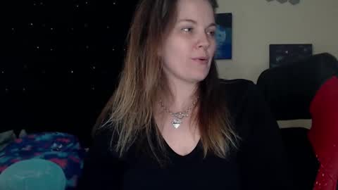 Lilly Miss Mistress Goddess Maam Queen Boss online show from 02-11-25, 07:33