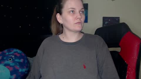 Lilly Miss Mistress Goddess Maam Queen Boss online show from 02-12-25, 06:29