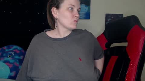 Lilly Miss Mistress Goddess Maam Queen Boss online show from 02-12-25, 09:31