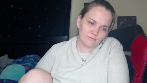 Lilly Miss Mistress Goddess Maam Queen Boss online show from 02-20-25, 07:45