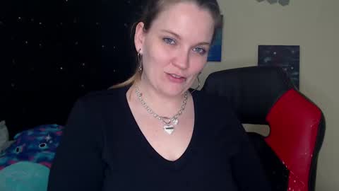 Lilly Miss Mistress Goddess Maam Queen Boss online show from 02-22-25, 10:29