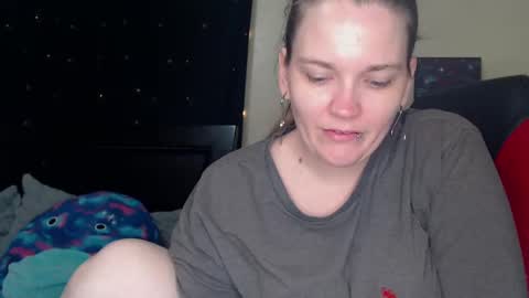 Lilly Miss Mistress Goddess Maam Queen Boss online show from 03-03-25, 08:16