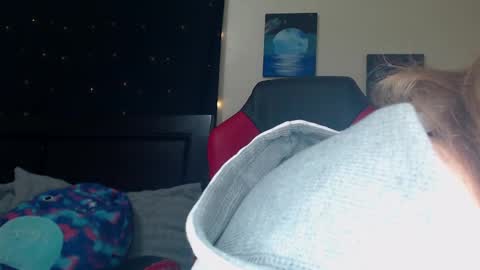 Lilly Miss Mistress Goddess Maam Queen Boss online show from 03-04-25, 08:24