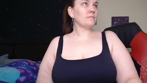 Lilly Miss Mistress Goddess Maam Queen Boss online show from 09-08-25, 07:13