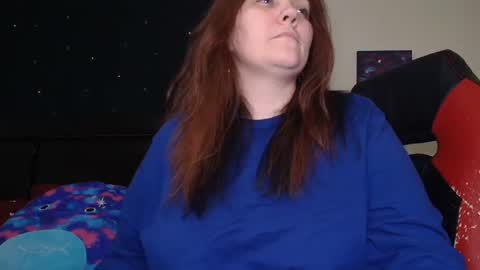 Lilly Miss Mistress Goddess Maam Queen Boss online show from 09-21-25, 08:27