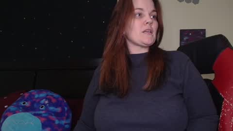 Lilly Miss Mistress Goddess Maam Queen Boss online show from 10-17-25, 06:38