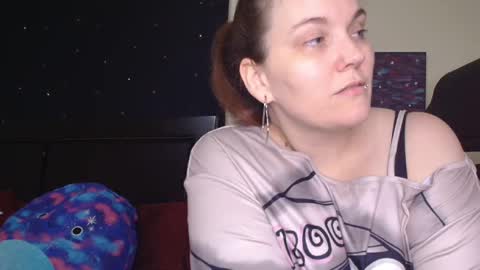 Lilly Miss Mistress Goddess Maam Queen Boss online show from 10-18-25, 08:26