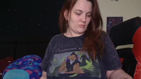 Lilly Miss Mistress Goddess Maam Queen Boss online show from 10-20-25, 08:48