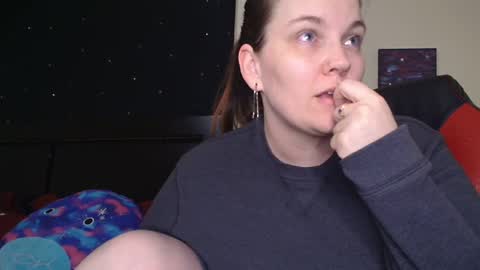 Lilly Miss Mistress Goddess Maam Queen Boss online show from 10-24-25, 08:33