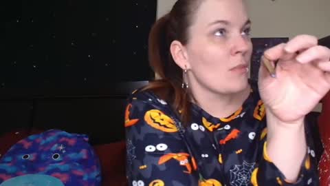 Lilly Miss Mistress Goddess Maam Queen Boss online show from 10-26-25, 08:31