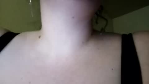 Lilly Miss Mistress Goddess Maam Queen Boss online show from 03-23-26, 05:55