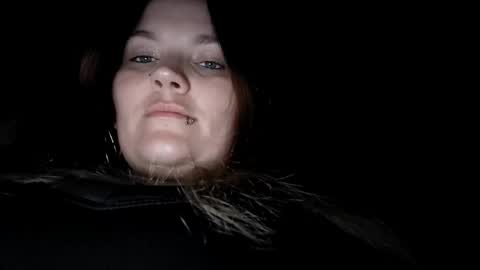 Lilly Miss Mistress Goddess Maam Queen Boss online show from 06-04-26, 03:29